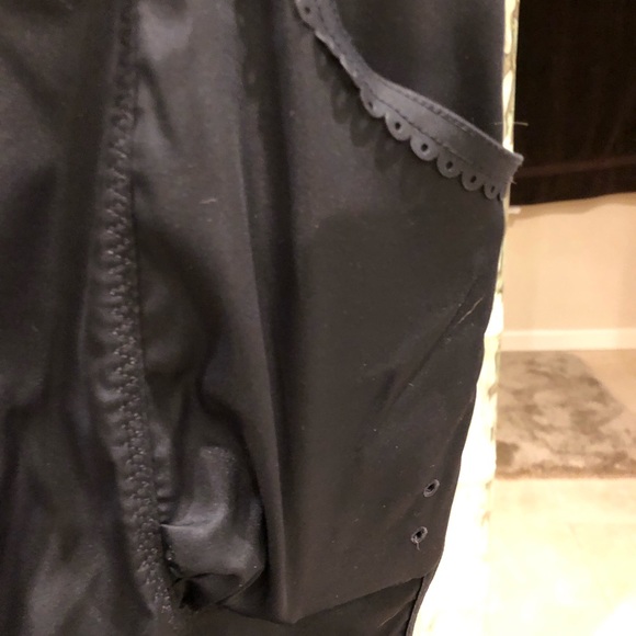 Lululemon shorts - Picture 5 of 5